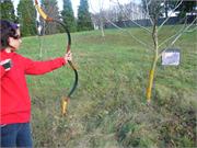 Nagykanizsa 2010.11.14 048